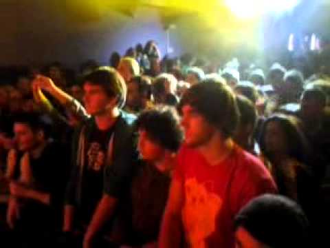 Waxissima whit Power Francers !!!