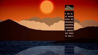 Download lagu PREP - The Programme mp3 Download lagu PREP - The Programme mp3