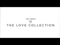 The Neighbourhood - $ting 