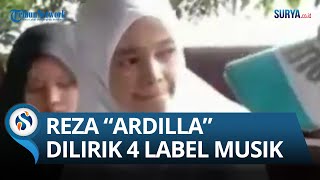Download lagu Reza Pemilik Suara Mirip Nike Ardilla Asal Jeneponto Dilirik Empat Label Musik mp3 Download lagu Reza Pemilik Suara Mirip Nike Ardilla Asal Jeneponto Dilirik Empat Label Musik mp3