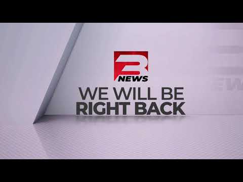 LIVE: TV3 Newday || 25 - 09 - 2025