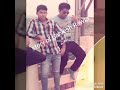 Peg Di Washna By Parvesh Rawta New Punjabi Song