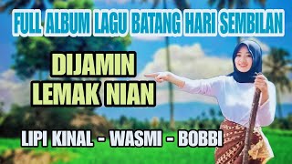 Download lagu Gitar Tunggal Batang Hari Sembilan Full Album mp3
