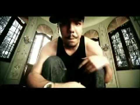 Clipe Oficial - Túlio Dek e Di Ferrero (NX Zero) - Tudo Passa