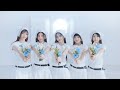 ILLIT 아일릿 Almond Chocolate Korean Ver Performance Video