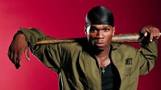 50 Cent - Don&#39;t Push Me Feat. Lloyd Banks &amp; Eminem (Explicit)