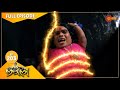 Nandini Episode 203 Digital Re Release Surya TV Serial Super Hit Malayalam Serial