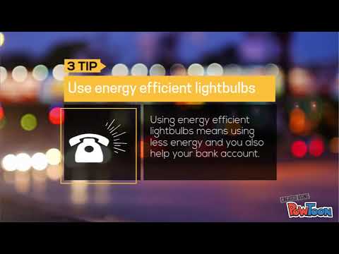 Why is Nature Important?