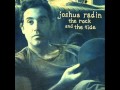 Joshua Radin -  Sundrenched World (Lyrics in description)