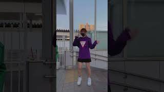 実話私……芸能事務所入ってます！ #チクタク#ティック曲#tiktokダンス#tiktokかわいい