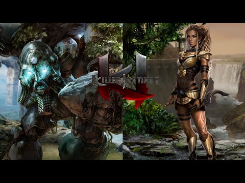 CStyles45 (AGA) vs UA Charlieboy (MAY)