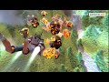 Belaidė žaidimų pelė SteelSeries Aerox 5 Onyx, Juodos spalvos