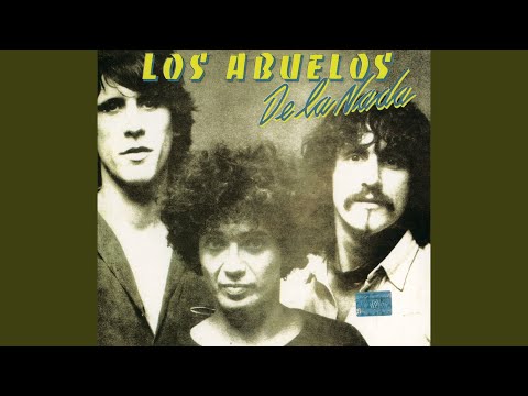 Levantando temperatura
