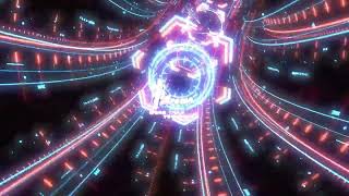 Download lagu DJ'YE【iCrown👑】《Home Sweet Home X GD - Power X HYPEEZY - 夢醒》Mixtape 2x25 mp3 Download lagu DJ'YE【iCrown👑】《Home Sweet Home X GD - Power X HYPEEZY - 夢醒》Mixtape 2x25 mp3