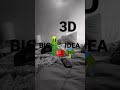 BIG IDEA Logo