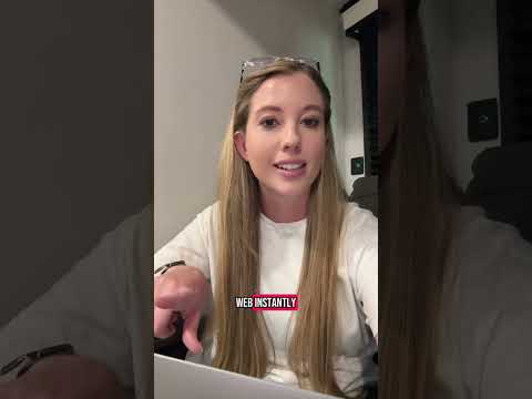 R Shiny for Beginners: Boost Your Data Science Resume | AthlyticZ | 14th July 2025