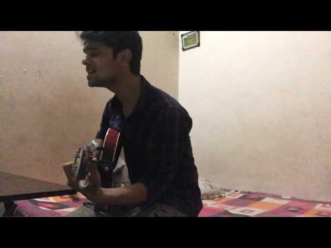 SURAJ KUMAR phir bhi tumko chaahunga