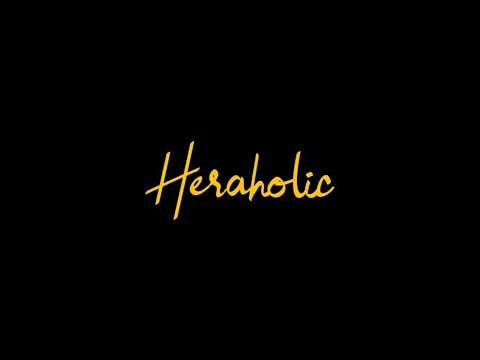 Heraholic