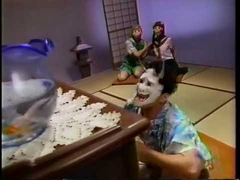 Game Boy / Famicom - Burai Fighter Deluxe