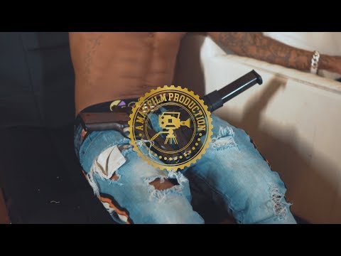 Rude Lil C -Where You At (Official Video) SHOT BY: @SHONMAC071