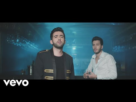 Alejandro González, Sebastián Yatra - Te Lo Pido Por Favor (Video Oficial)