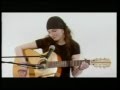 Елена Ваенга. Дочь короля (21.05.2003) акустика 
