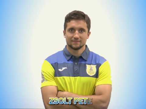 Prezentare lot sezon 2016-2017