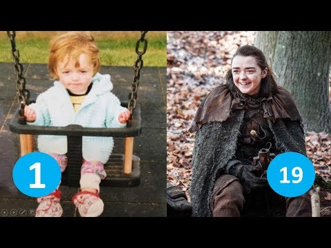 download lagu mp3 mp4 Maisie Williams Hilary Pitt Frances, download lagu Maisie Williams Hilary Pitt Frances gratis, unduh video klip Maisie Williams Hilary Pitt Frances