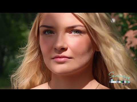 Föreningshuset förenar föreningar.