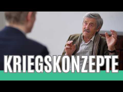 Video-Thumbnail von YouTube