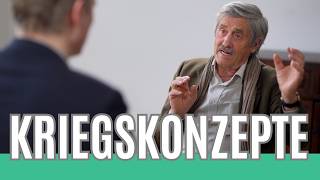 Video-Thumbnail von YouTube