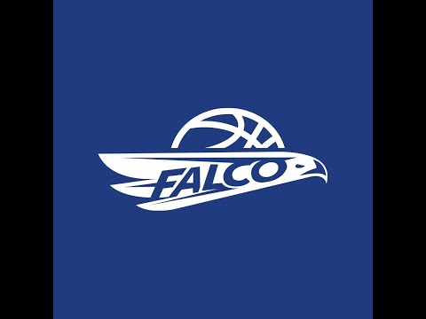 J18A season 2024-2025: Full game RCS Natoye vs. BBC Falco Gent (22.03.2025)