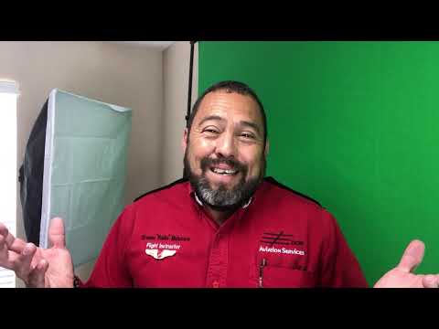 Puedo ser piloto aviador si sufro de mareos al volar.