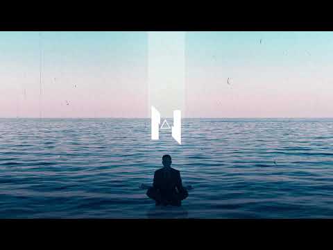 N3WPORT - Power (feat. braev)