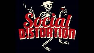 Social Distortion - A place in my heart (Subtitulado en español)