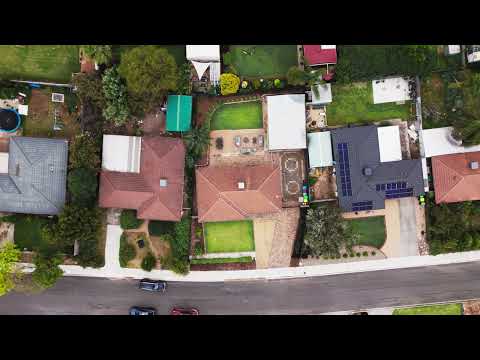 20 Lisbon Road, Craigmore, SA 5114, 3房, 1浴, 独立屋