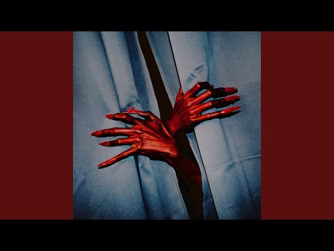 Lambrini Girls - Cuntology 101 (Official Video)