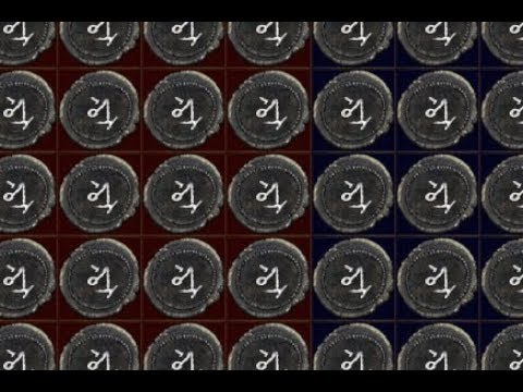 20 burials farming session with autobomber poe 3.8