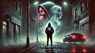Mc Artificiali - Hija E Jetës