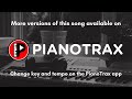 He's A Right Guy - Cole Porter - Key: C