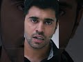 NO പറയേണ്ടിടത്ത് NO പറയണം ManoramaMAX Mili