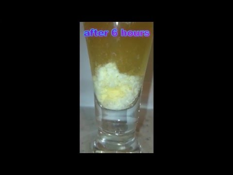 YouTube video about: Can you mix pedialyte with milk?