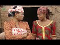 Bikin Mai Gari Part 3: Latest Hausa Movies 2024 (Hausa Films)