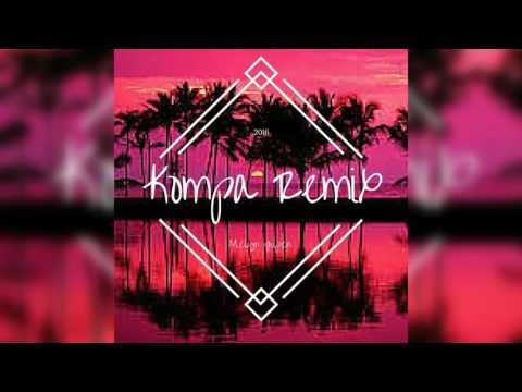 ENPOSIB - CHAY [Remix Zouk] DJ YELS