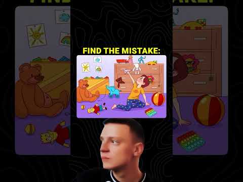 DEVELOP YOUR LOGIC_TV | Episode 84🔥