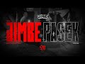 JIMBE PASEK PROD ERRBITS