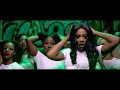 Tiwa Savage VIBE Official Video