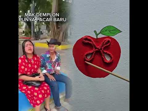 Por favor comparte con tus amigos #pov #herramientas #sketch #gracioso #actuación #historia