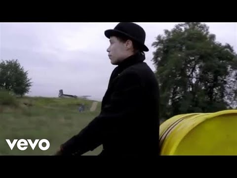 Dota - Wo soll ich suchen (Offizielles Video)