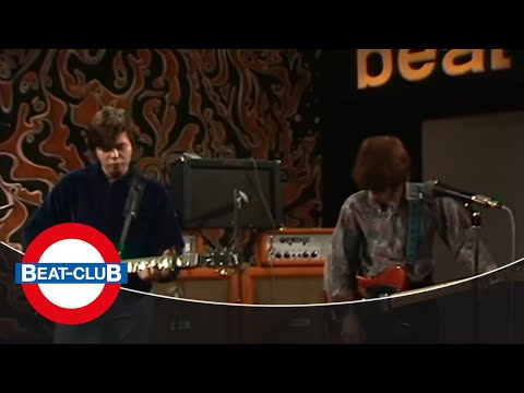 Canned Heat - Future Blues (1970)